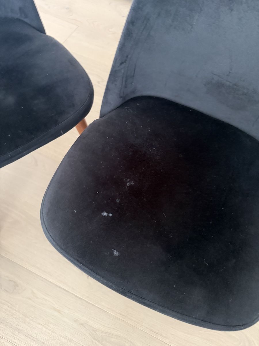 Stühle: Stühle – Gebraucht aus Wettingen von smrnt 2