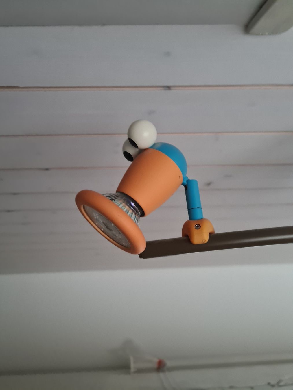 Lampadari & plafoniere: Kinder Deckenlampe – Usato da Niederglatt ZH venduto da Conucci 1