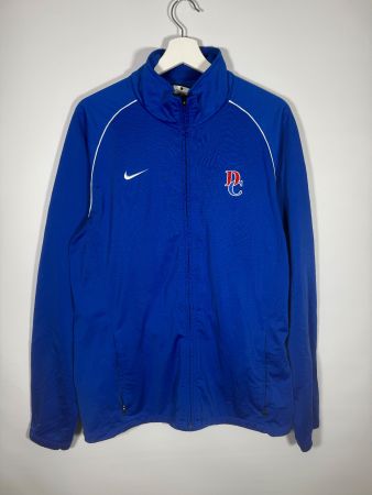 Nike Vintage Trainingsjacke L