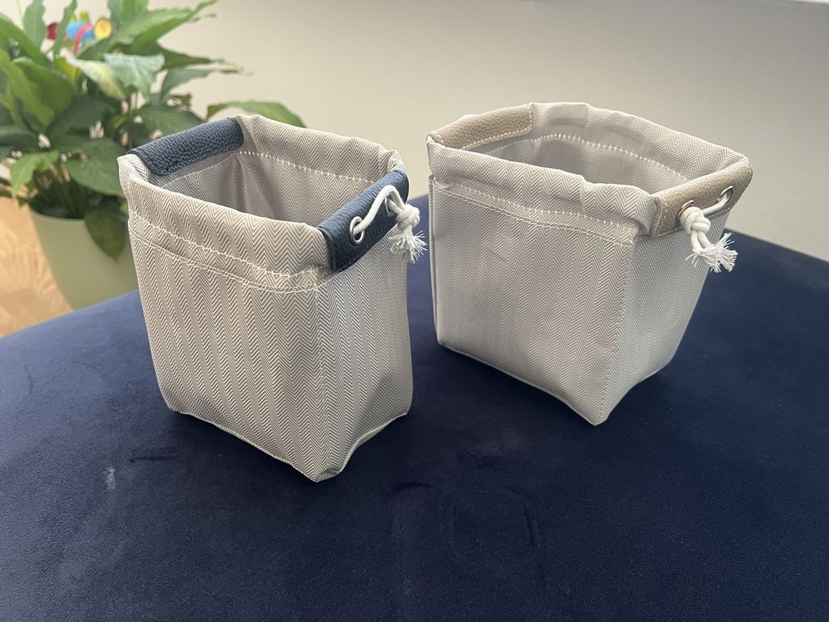 Borse: Picotin Innenbeutel Schutz tasche – Nuovo (secondo la descrizione) da Zürich venduto da sellingmystuff1