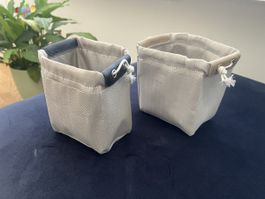 Picotin Innenbeutel Schutz tasche