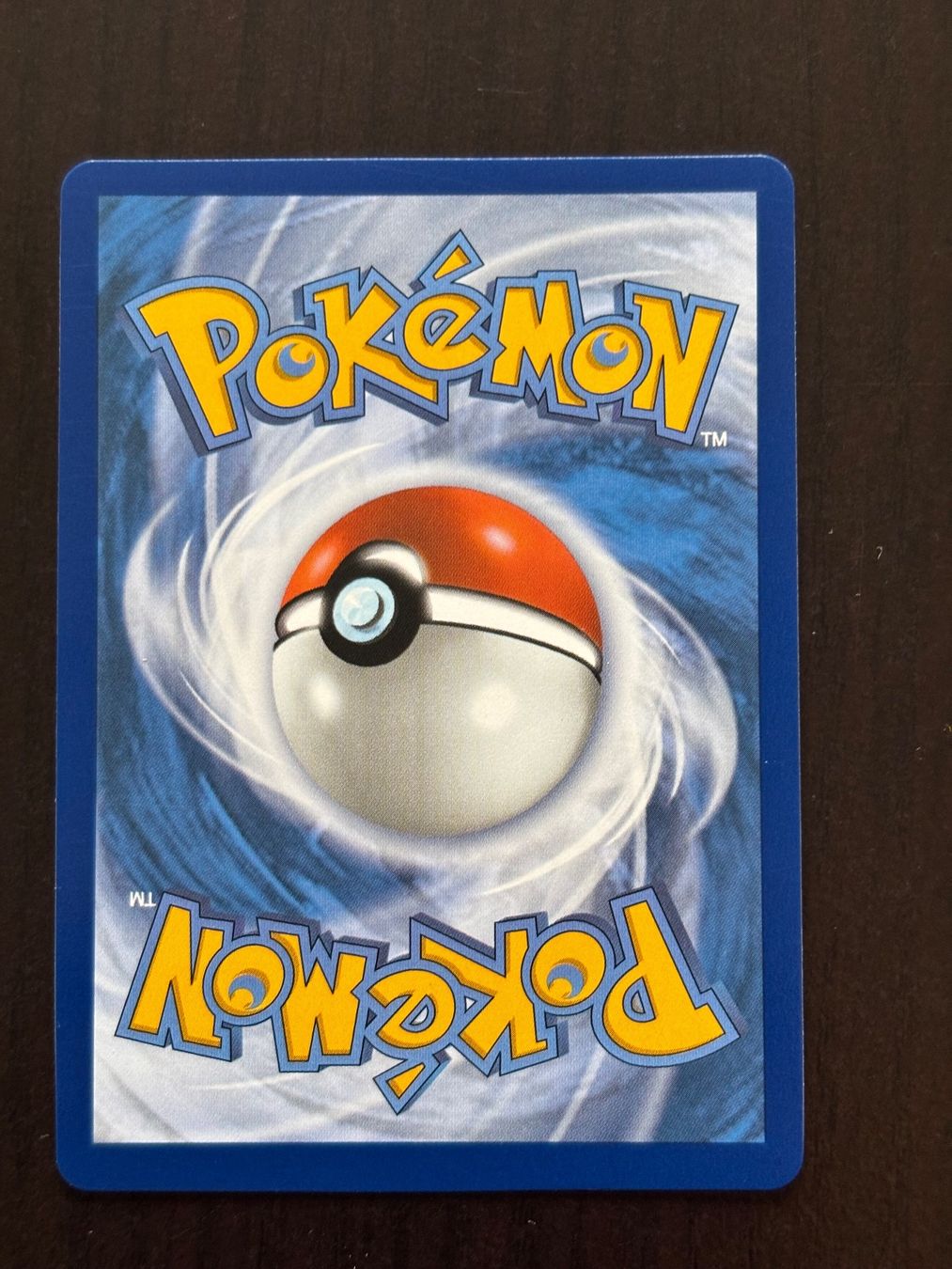Pokémon Cartes à collectionner: Carte Pokémon MEGA CHARIZARD pfl 130 – Neuf (Voir description) à lausanne par helderj 1