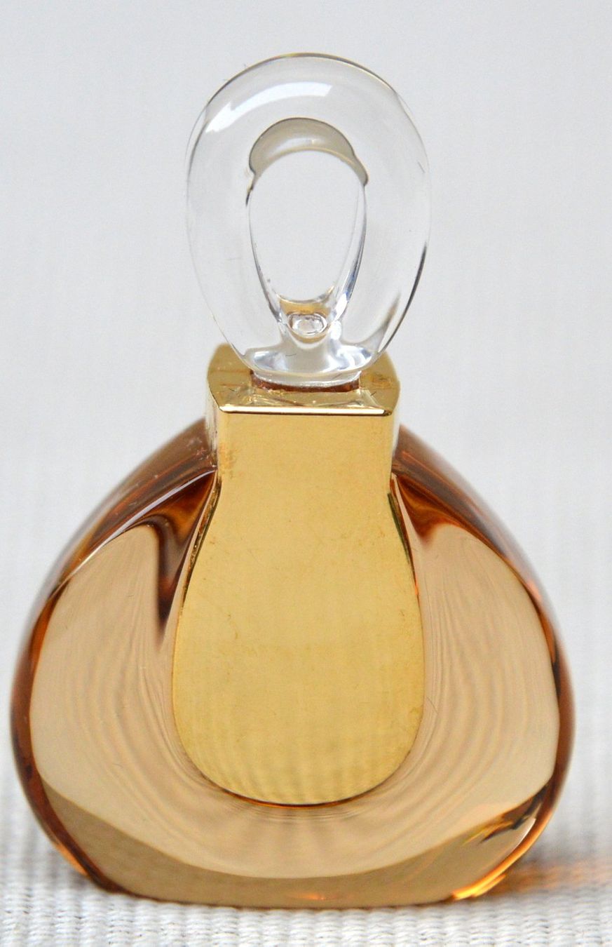 Ciondoli: Van Cleef & Arpels Anhänger /  pendentif Vintage GIFT – Nuovo (secondo la descrizione) da Collonges venduto da arashee 5
