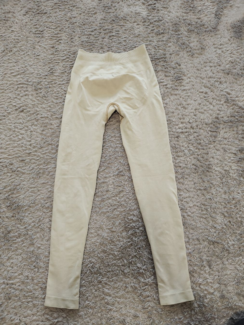 Smilodox Leggings: Smilodox Leggins S – Usato da Pieterlen venduto da Saemelili 3
