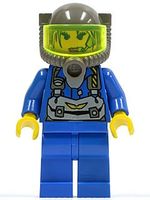 Lego System (rck004)
