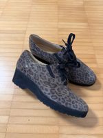 Brunate Loafers Damen Gr. 40