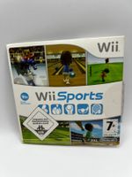 Wii Sports - Nintendo Wii