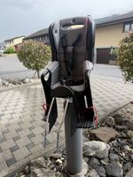 Siège enfant pour vélo Römer Jockey Comfort