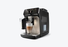 PHILIPS Kaffeevollautomat Series 5500 (26073147)