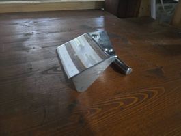 WC Papierrollen Halterung ab 1.-