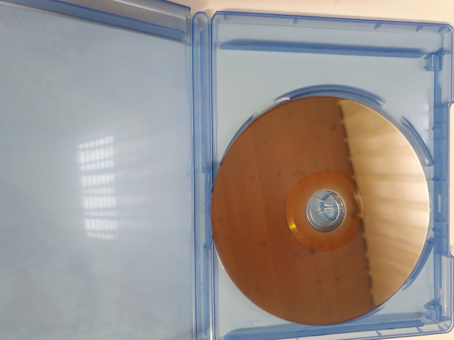 Alle DVDs: Belka und Strelka / Bluray – Gebraucht aus Oberdorf BL von BaldenEagle 2