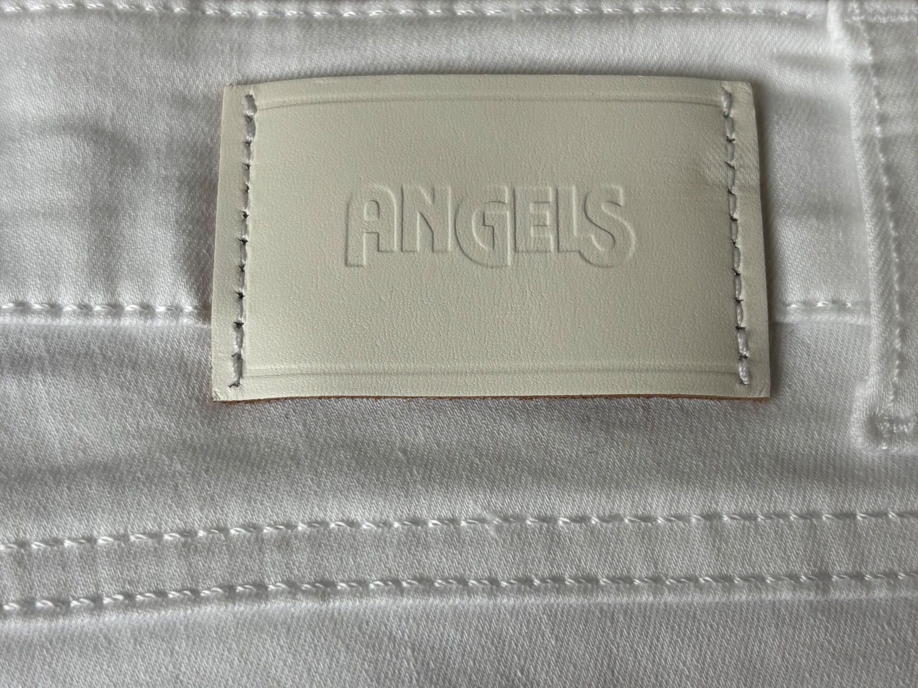 Angels Jeans: Angel Jeans – Usato da Emmenbrücke venduto da gar_xds2 3