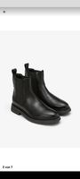 Marc O'Polo Ankle Boots CHELSEA, Gr 39