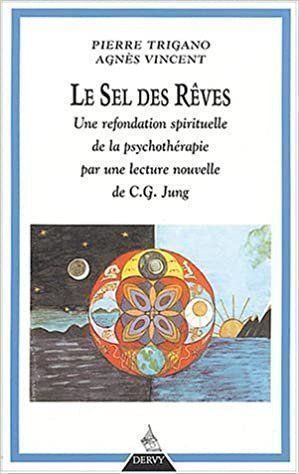 Libri: Le Sel des rêves – Usato da Neuchâtel venduto da Dualseele