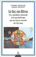 Le Sel des rêves