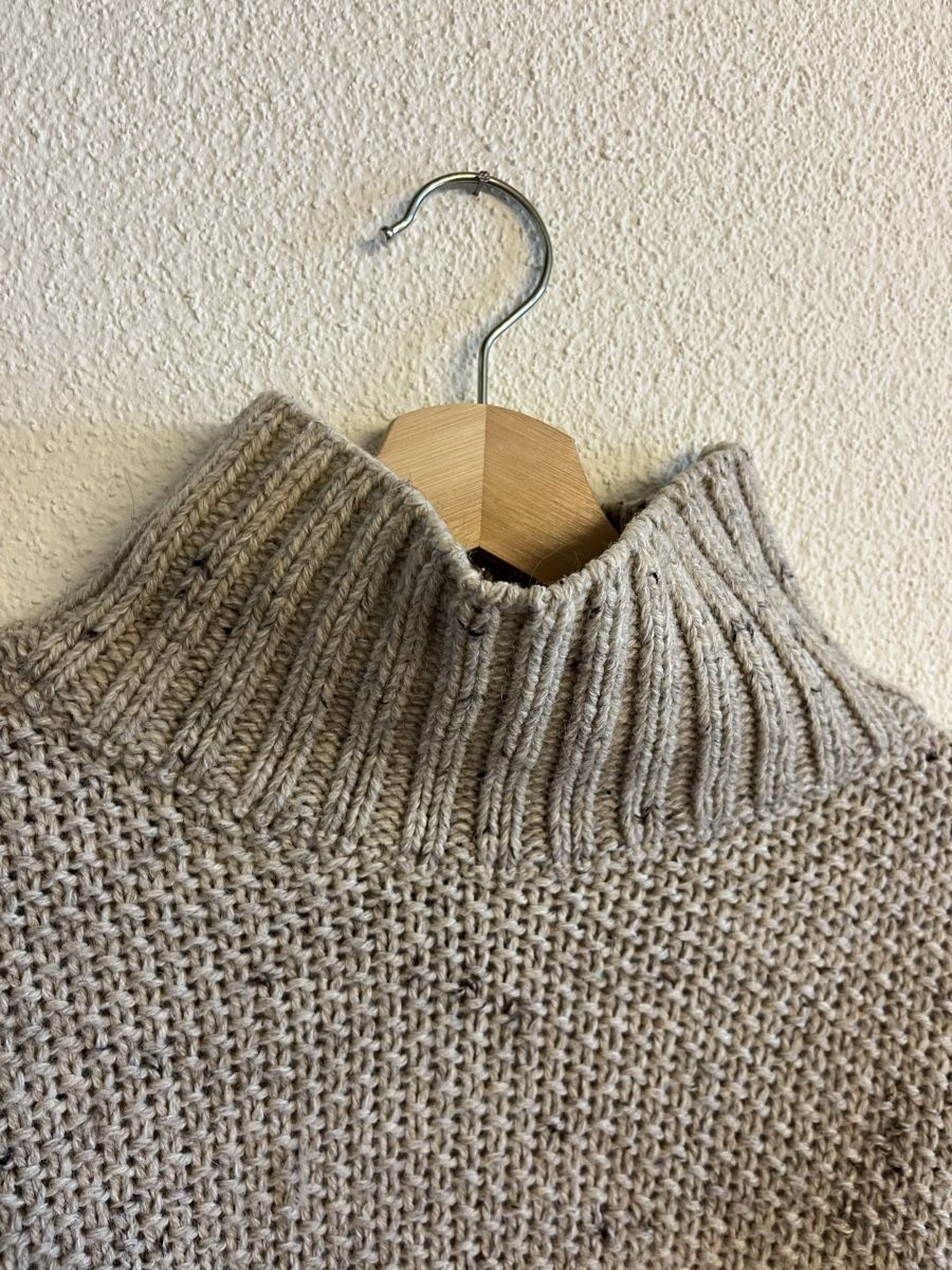 Maglioni & Felpe: Strickpullover – Usato da Dagmersellen venduto da mas_zpx9 1