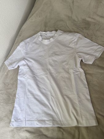 Herren T-Shirt Gr. M