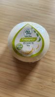 Naturseife Reis-Milch 160g NEU aus Thailand für Sommerpfl...