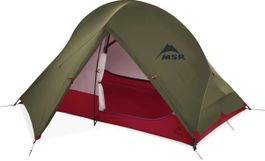 MSR Acces 2