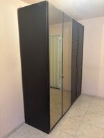 Armoire chambre
