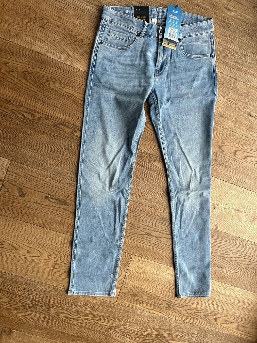 Jeans: Jeans, PME //NEU// 31/32 – Nuovo (secondo la descrizione) da Stettfurt venduto da outlet72