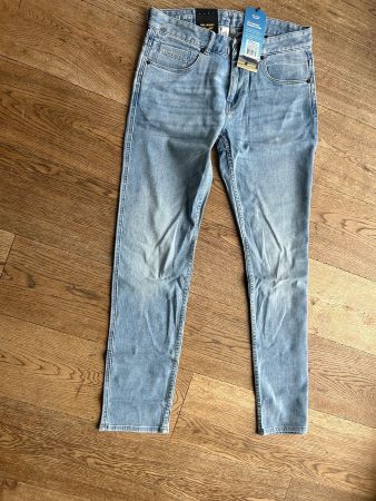 Jeans, PME //NEU// 31/32