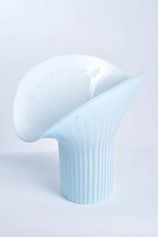 Lampes: Murano Due Tischleuchte – D'occasion à Zürich par IndividumCH 5