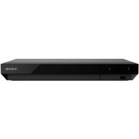 SONY UBP-X700/K - Lecteur Blu-ray 4K