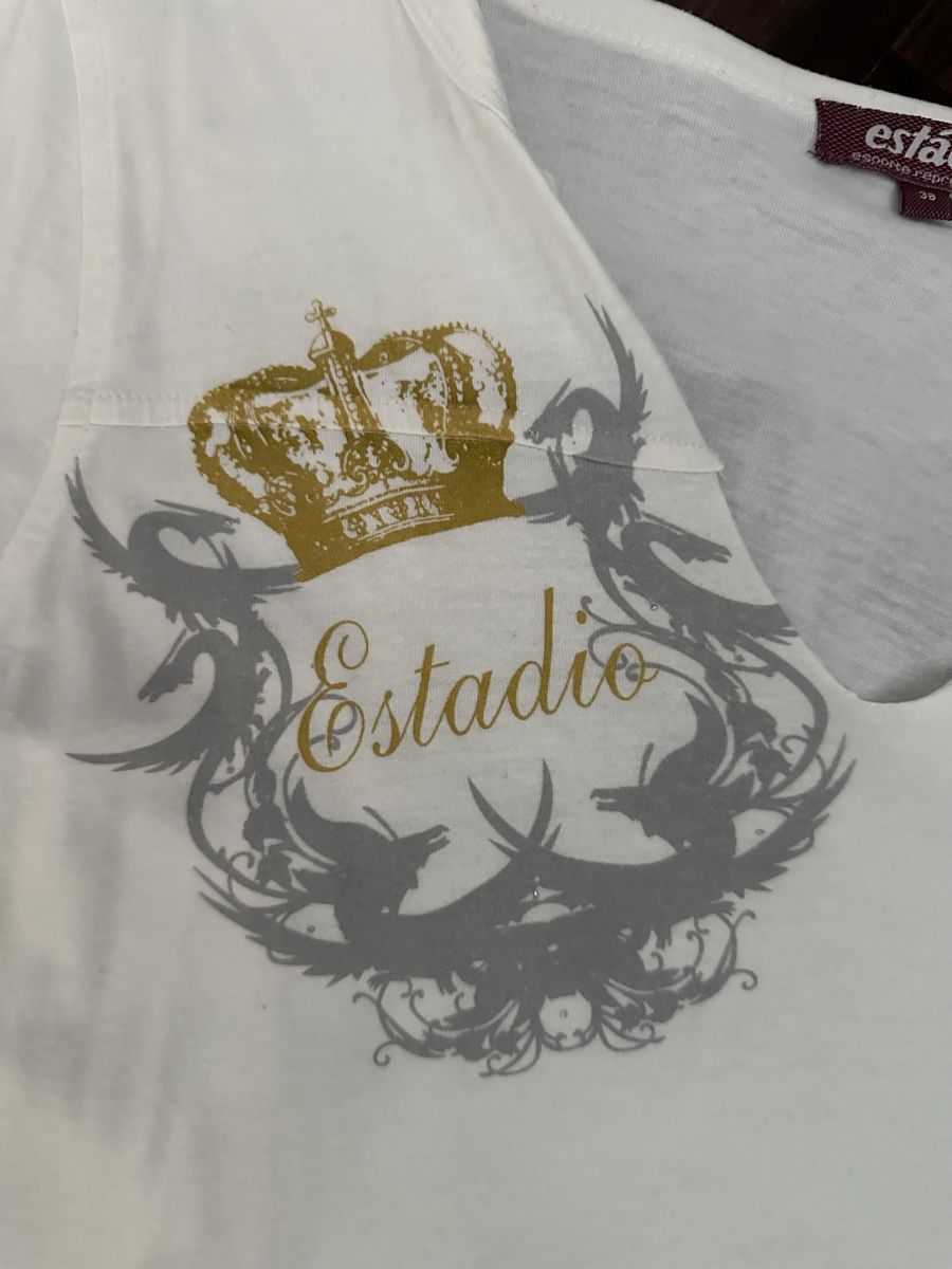 Maglioni & Felpe: Sweatshirt – Nuovo (secondo la descrizione) da Winterthur venduto da su_4assd 2