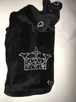 For Pets only Hundeshirt S