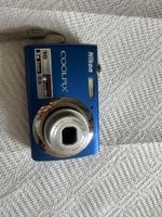 Nikon Coolpix