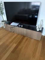 TV Philips Ambilight 65 Zoll 4K