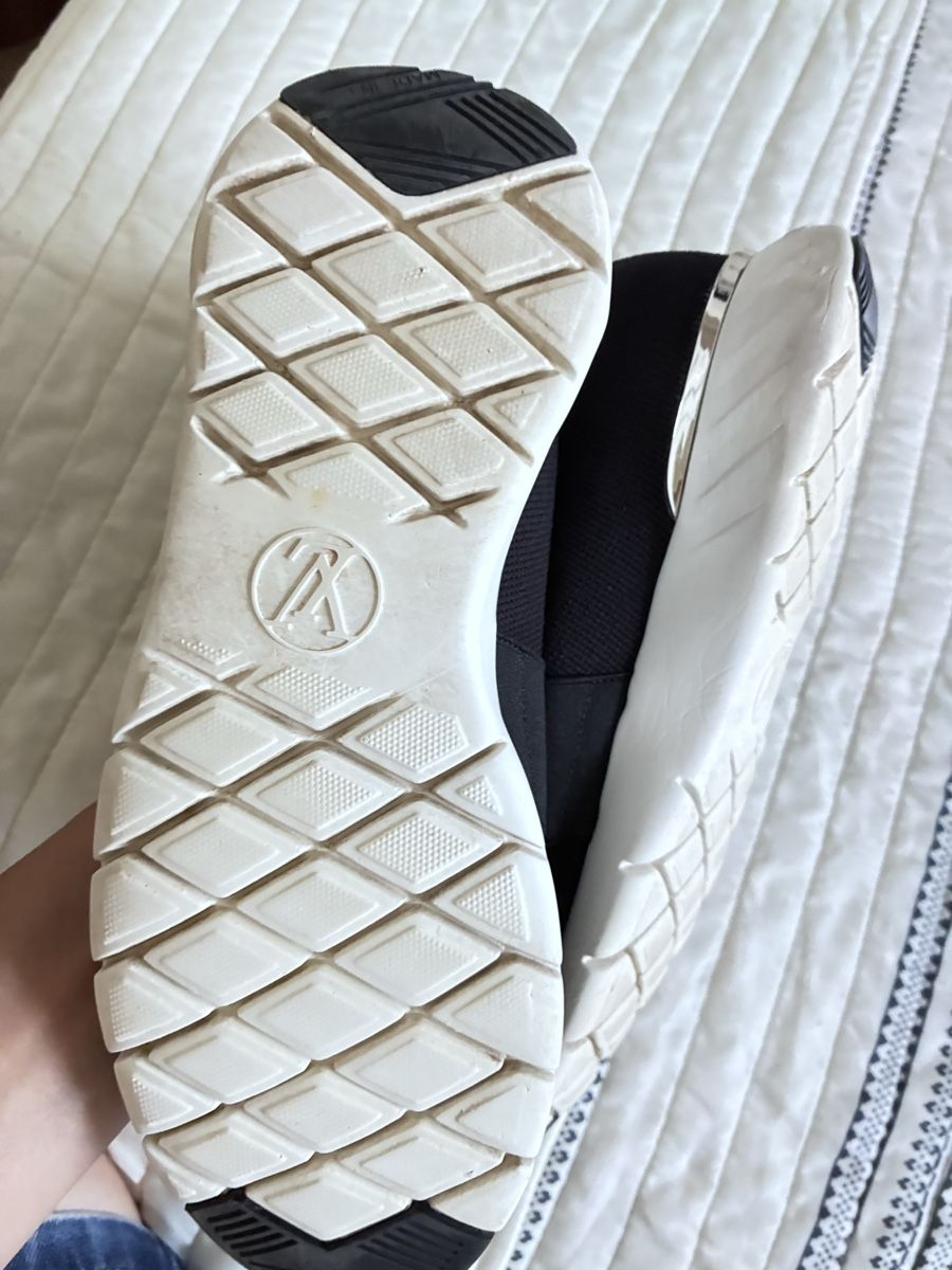 Louis Vuitton Chaussures femmes: Louis Vuitton – D'occasion à Wallisellen par maksim8880 4