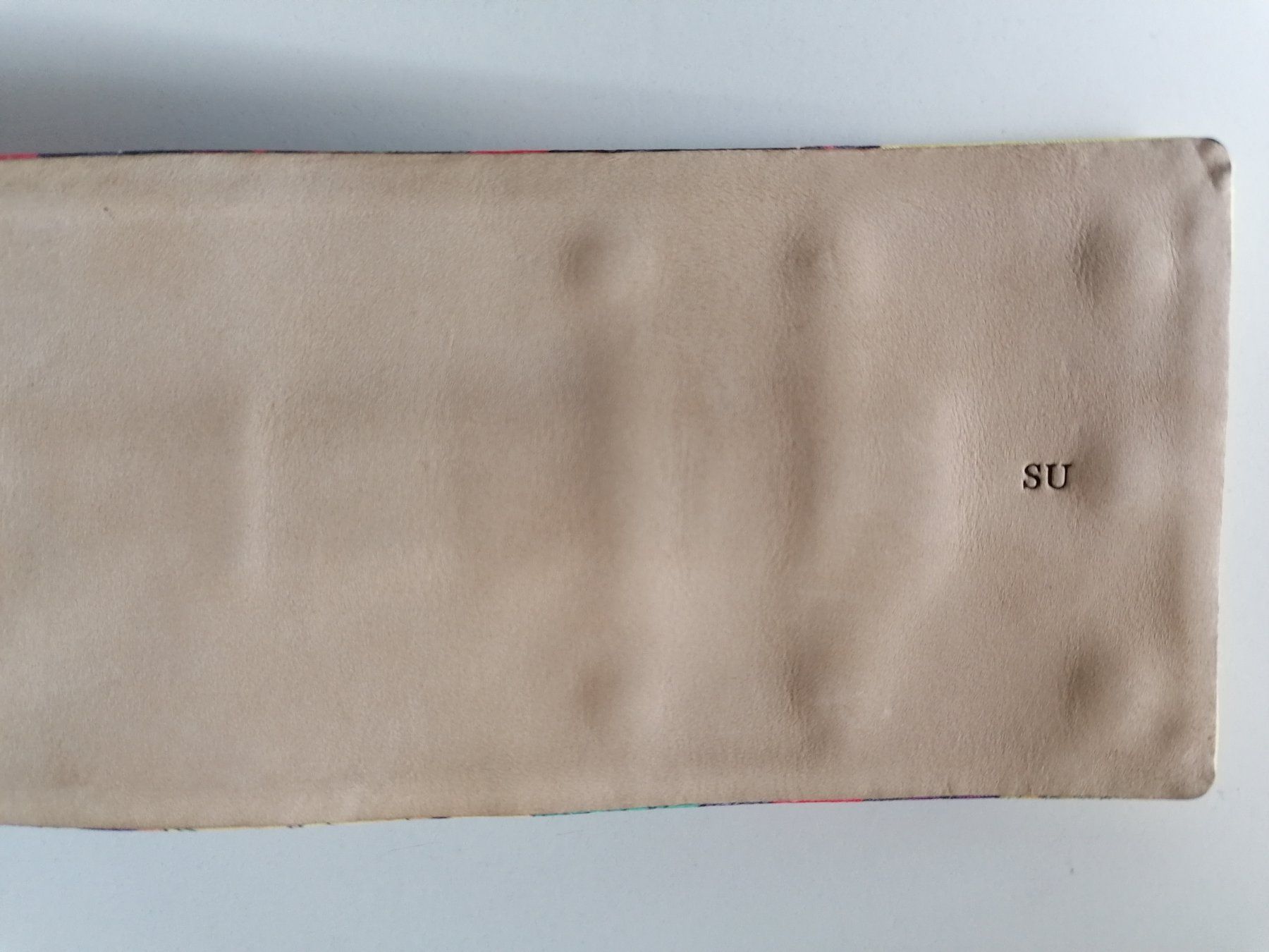 Swatch Uhren: Swatch im Bollywood Stil von 2008, Nr. 008 – Gebraucht aus Bottmingen von dah_cfj9 6