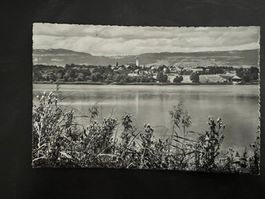 AK   1957 Herzogenbuchsee   (G3248)