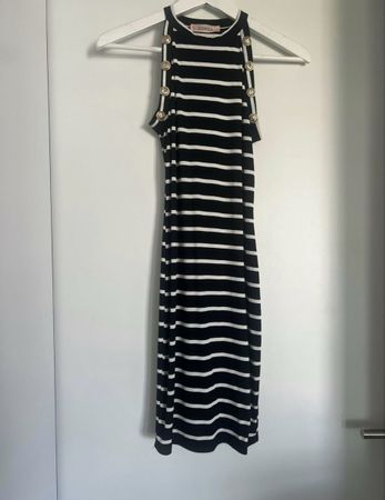 Kleid Grösse S