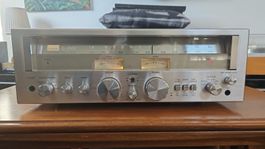 Very Rare SANSUI G-3500 High Quality HiFi Vintage Receiver1A