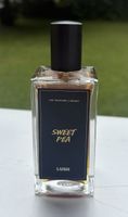 Parfum Sweet Pea Lush 100ml