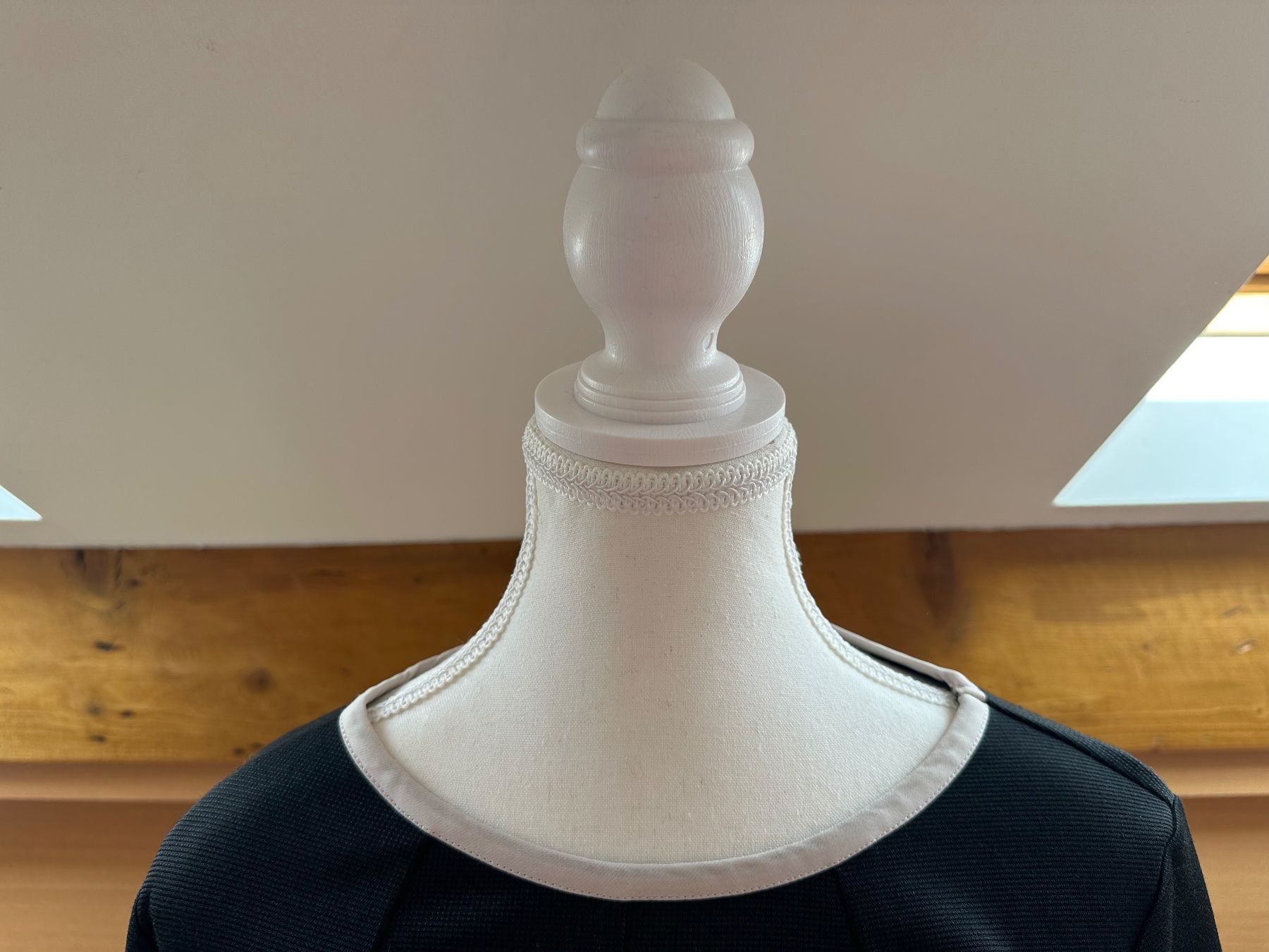 Max Mara Kleider: Max Mara Kleid – Neu (gemäss Beschreibung) aus Basel von Tony2006 2