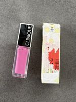 NEU Clinique - Liquid Matte Lip Color + Primer