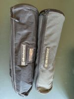 2x Elinchrom Rotalux Stripbox mit Transporttaschen