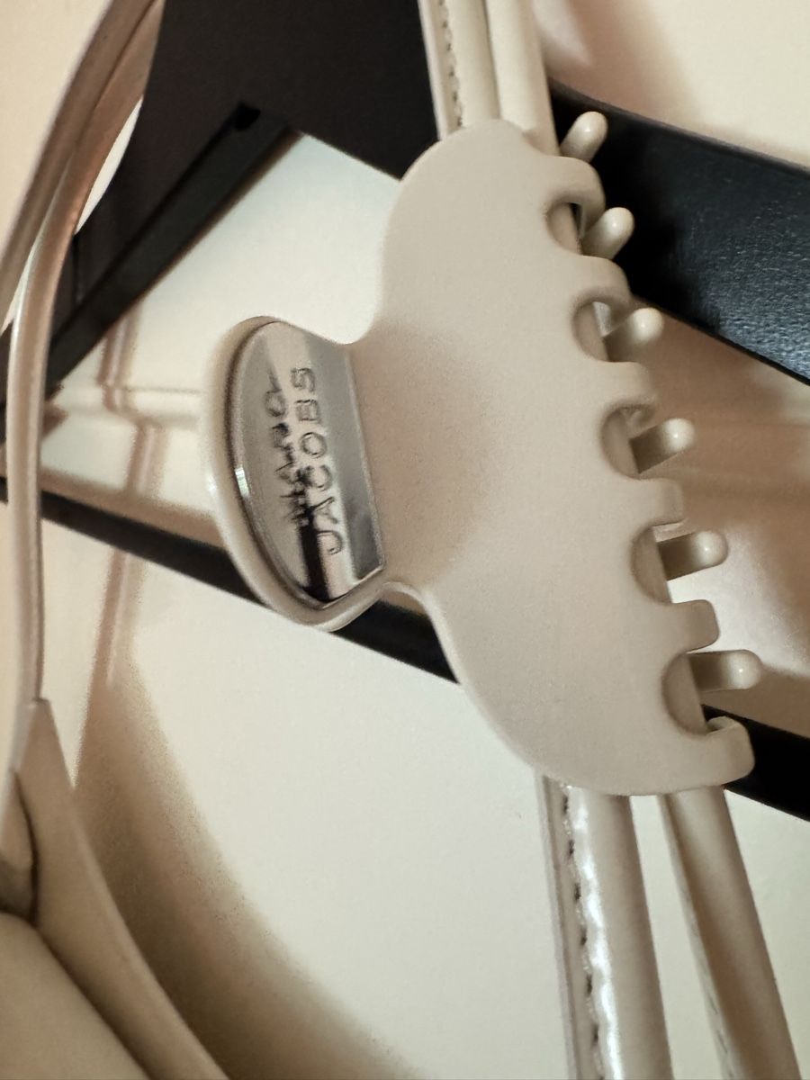 Marc Jacobs Taschen für Damen: Marc Jacobs Tasche – Neu (gemäss Beschreibung) aus Zürich von MHW23 1