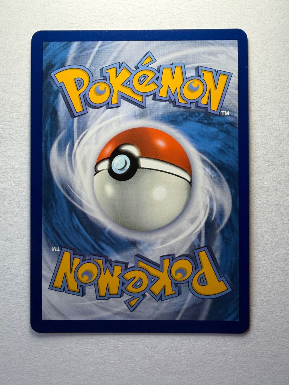 Pokémon Sammelbilder & Trading cards: Mega Diancie ex 282/217 – Gebraucht aus Ilanz von caui 1