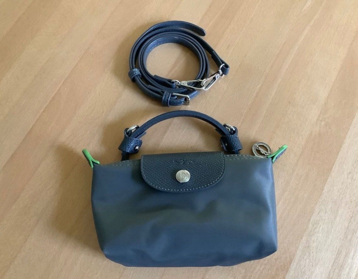 Longchamp Sacs femmes: Täschchen Longchamp – D'occasion à Horgen par Fen8800