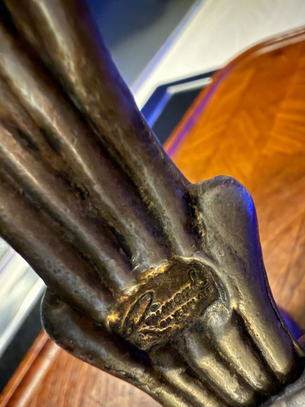 Coupes: Vintage Servierschüssel Anchor Hocking – D'occasion à Rorbas par tun_m7fz 9