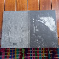 paysage D'Hiver- Kerker 