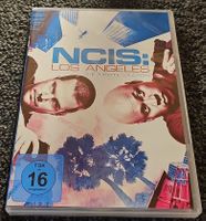 NCIS: Los Angeles - Staffel 7