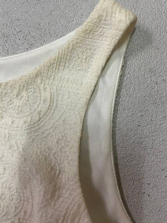 Vestiti: Kleid – Usato da Schwerzenbach venduto da nic_zt5r 1