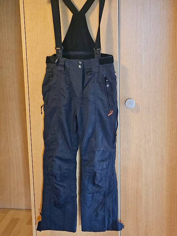 Anzüge: Ski Anzug  – Gebraucht aus Roggliswil von Amita59 3