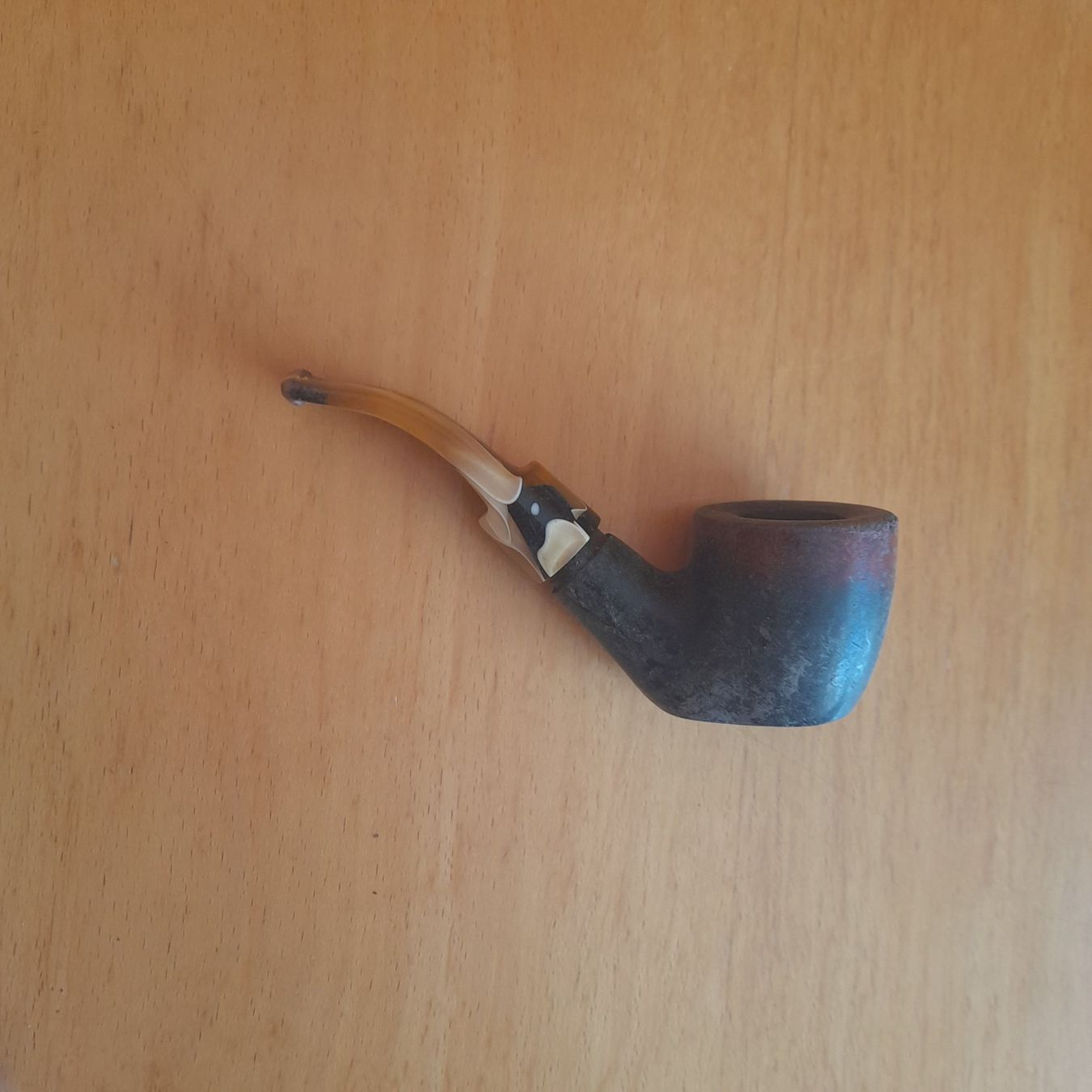 Tabakpfeifen & Zubehör: Savinelli Pfeife, DR Boston Tabakpfeife, Tabak, Raucherwaren – Gebraucht aus Orpund von 118302 3